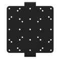 thumbnail image 1 of Universal Rigid TV Wall Mount, 1 of 1