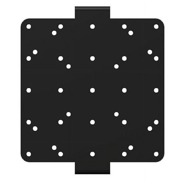 Universal Rigid TV Wall Mount