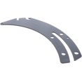 thumbnail image 1 of Universal Riving Knife - Replacement Part #89240015076, Compatible with Table Saw model RTS11, RTS22 & RTS22T, 1 of 1