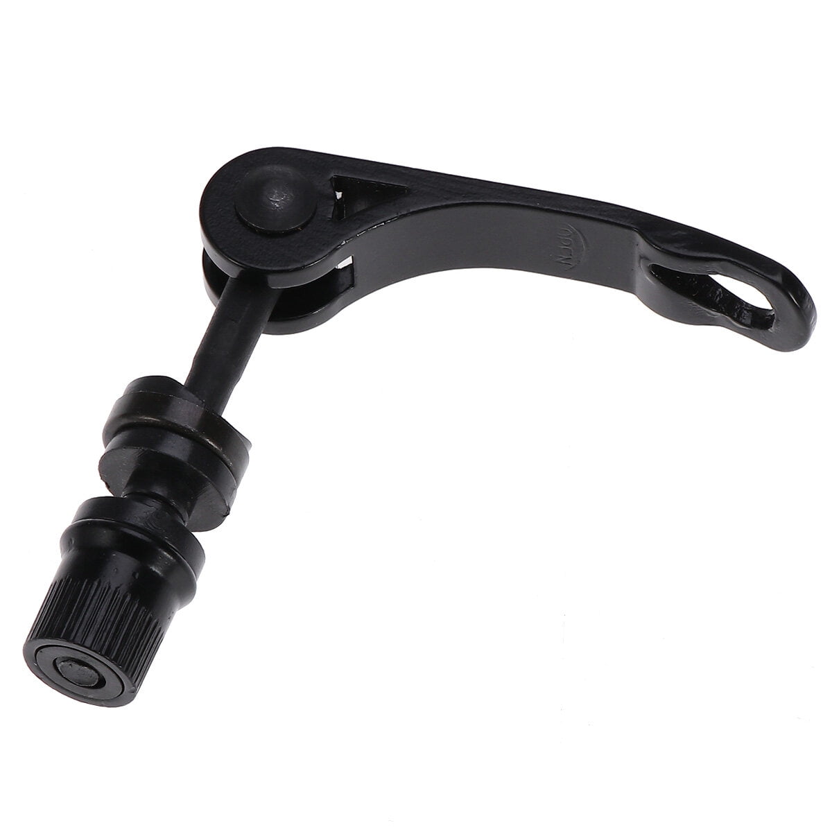 Universal Road Bike Quick Release Skewer for Wheel Hub Seatpost Seat