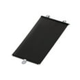 thumbnail image 1 of Universal Roller Blinds Suction Cup Sunshade Blackout Curtain Bedroom υ] I9F8, 1 of 4