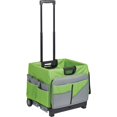 thumbnail image 1 of Universal Rolling Cart and Organizer Bag, 1 of 8