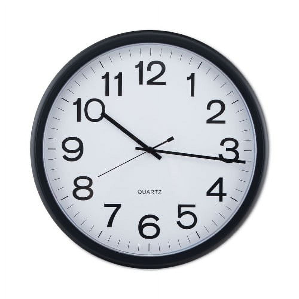 Universal-Round-Wall-Clock-13-