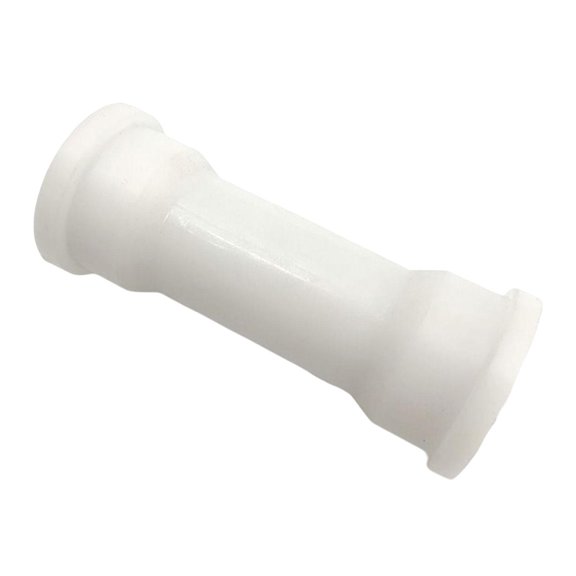 Universal Rowing Machine Rolling Wheel Workout Gym Parts Equipment for Fitness Components Accessory