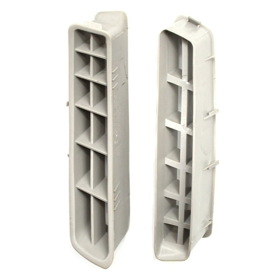 Universal Rubber Jacks Pad Not Slip Support Block Heavy Duty Rubber Jacks Pad for 2 Ton Bottle Jacks & Vehicle Repair