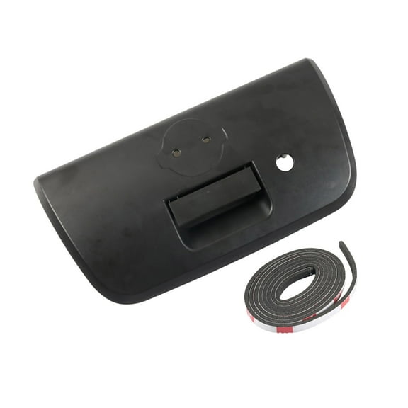 Universal Rubber Jacks Pad Not Slip Support Block Heavy Duty Rubber Jacks Pad for 2 Ton Bottle Jacks & Vehicle Repair