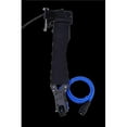 thumbnail image 1 of Universal Rudder WillFit Adapter, 1 of 1