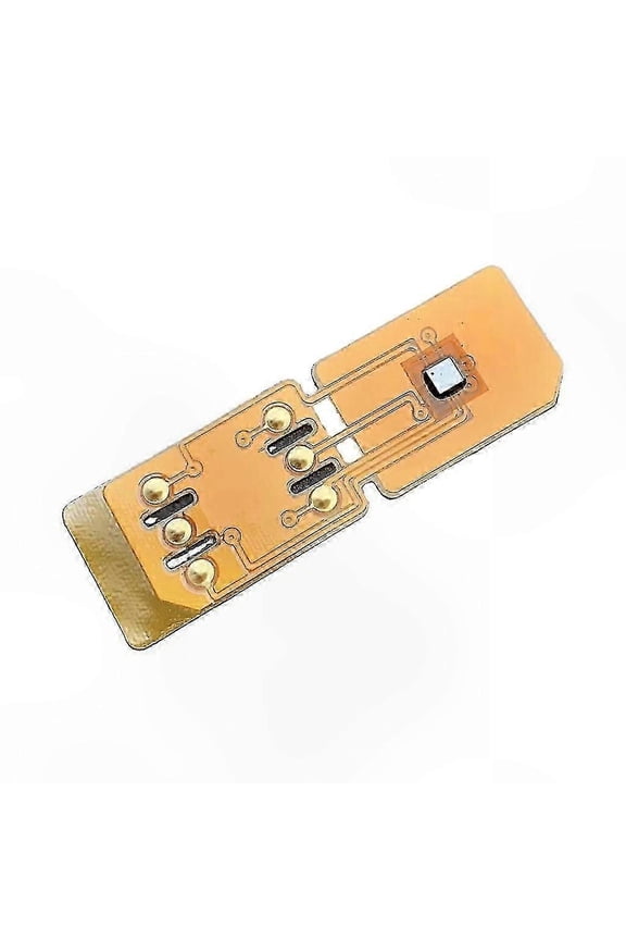 Universal SIM Card Unlock Tool for Phone 13, 12, 11, Pro Max, XR Models