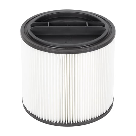 Universal ST08-2566 Cartridge filter for 5-12 Gallon Wet/Dry Vacuum price history and forecast - Universal ST08-2566