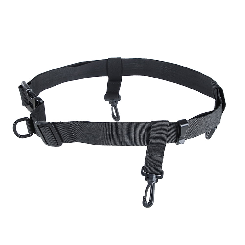 Patagonia Secure Stretch Wading Belt - Royal Gorge Anglers