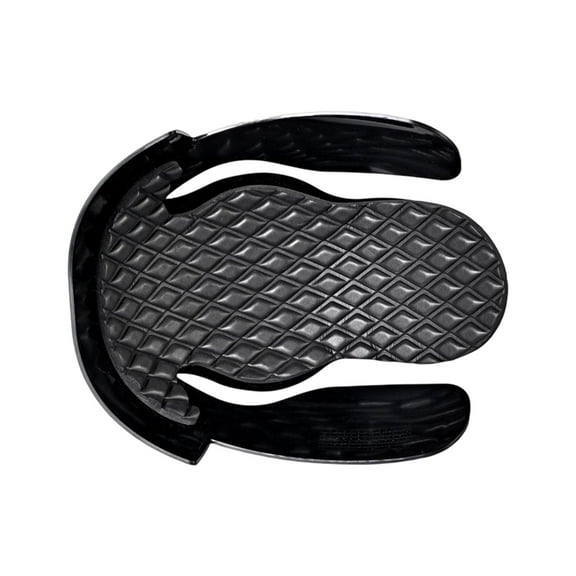 Universal Safety Cap Insert Hard Hat Insert Baseball Cap Insert