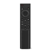 Universal for Samsung tv Remote Control Replacement, for All 2019-2025 Samsung Remote Control for Smart TV Compatible with All Samsung Smart Curved QLED Frame 4K 8K TVs