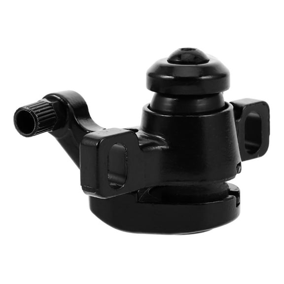 Universal Scooter Hydraulic Disc Brake Systems with Calipers and Pads for Electric Scooters and Bicycles