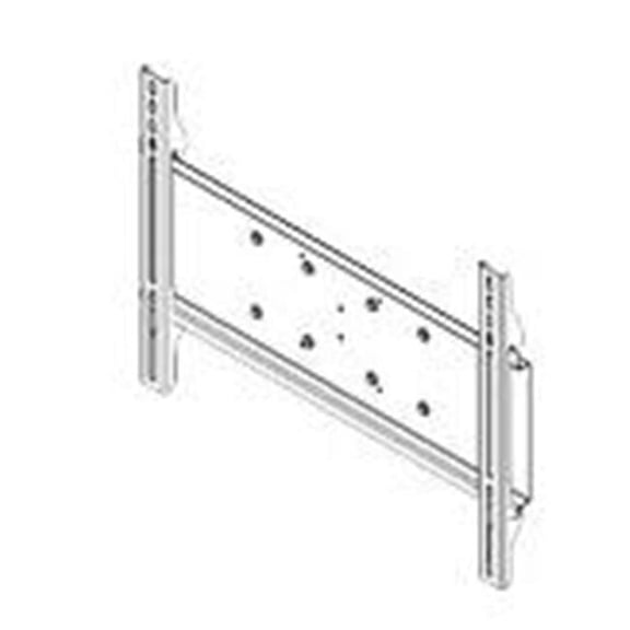 Universal Screen Adapter For 23-46 Inch LCDs