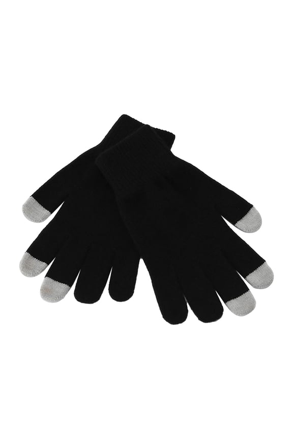 Universal Screen Gloves For Men And Women In Winter For Keeping Warm Hand Warmer Winter Gloves for Motorcycle, Hunting, Cycling, Winter Snowball Fights