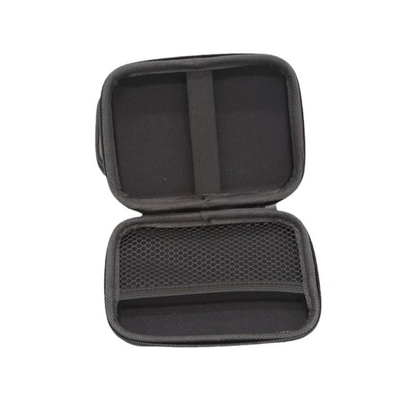 Universal Screen Protector Alignment Tool, Easy Tempered Glass Installation Kit for Smart Phones and Tablets