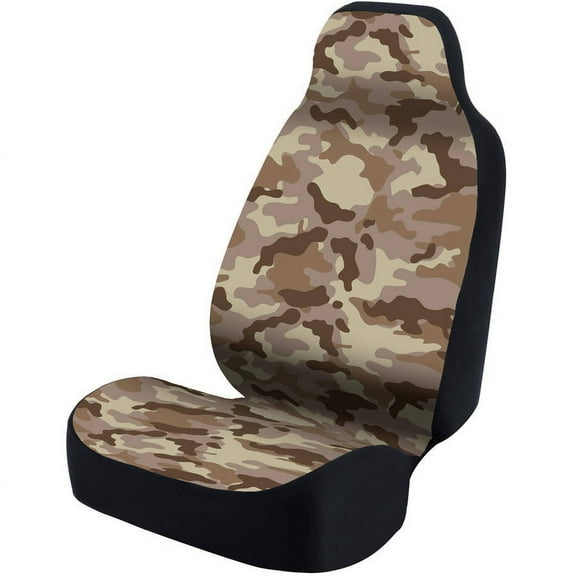 Universal Seat Cover Designer 1pc - Neos