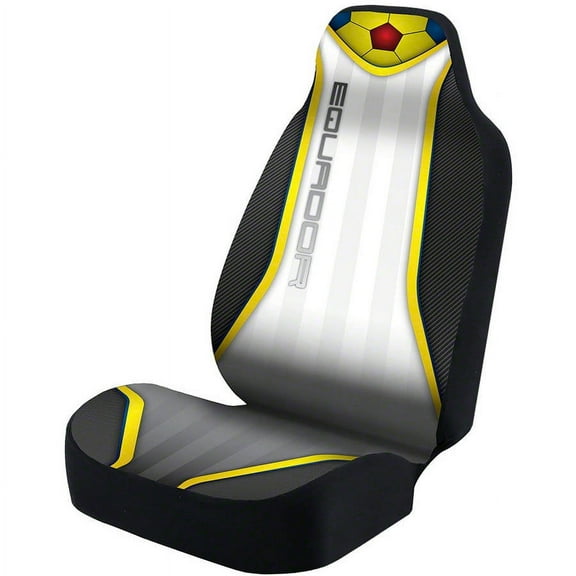 Universal Seat Cover Designer Neosupreme