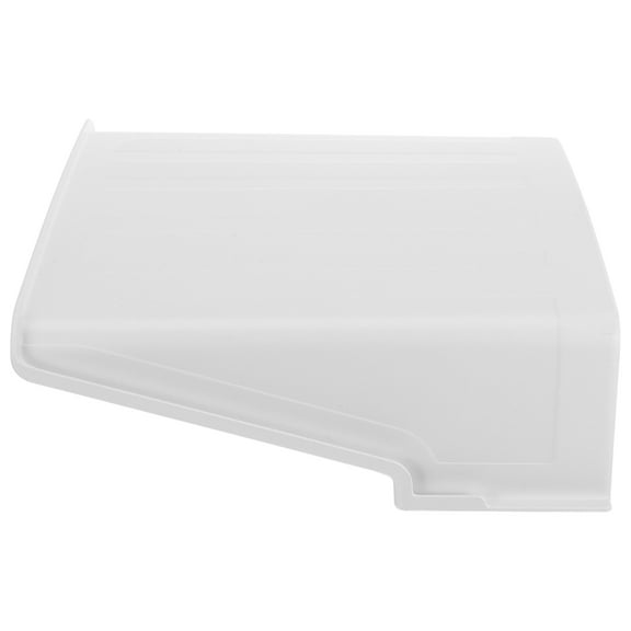 Universal Security Camera Cover - Weatherproof Dust & Rain Shield for Outdoor Cameras