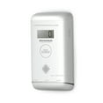 thumbnail image 1 of Universal Security Instruments Plug-in, Carbon Monoxide Alarm, with Battery Backup, 1 of 8