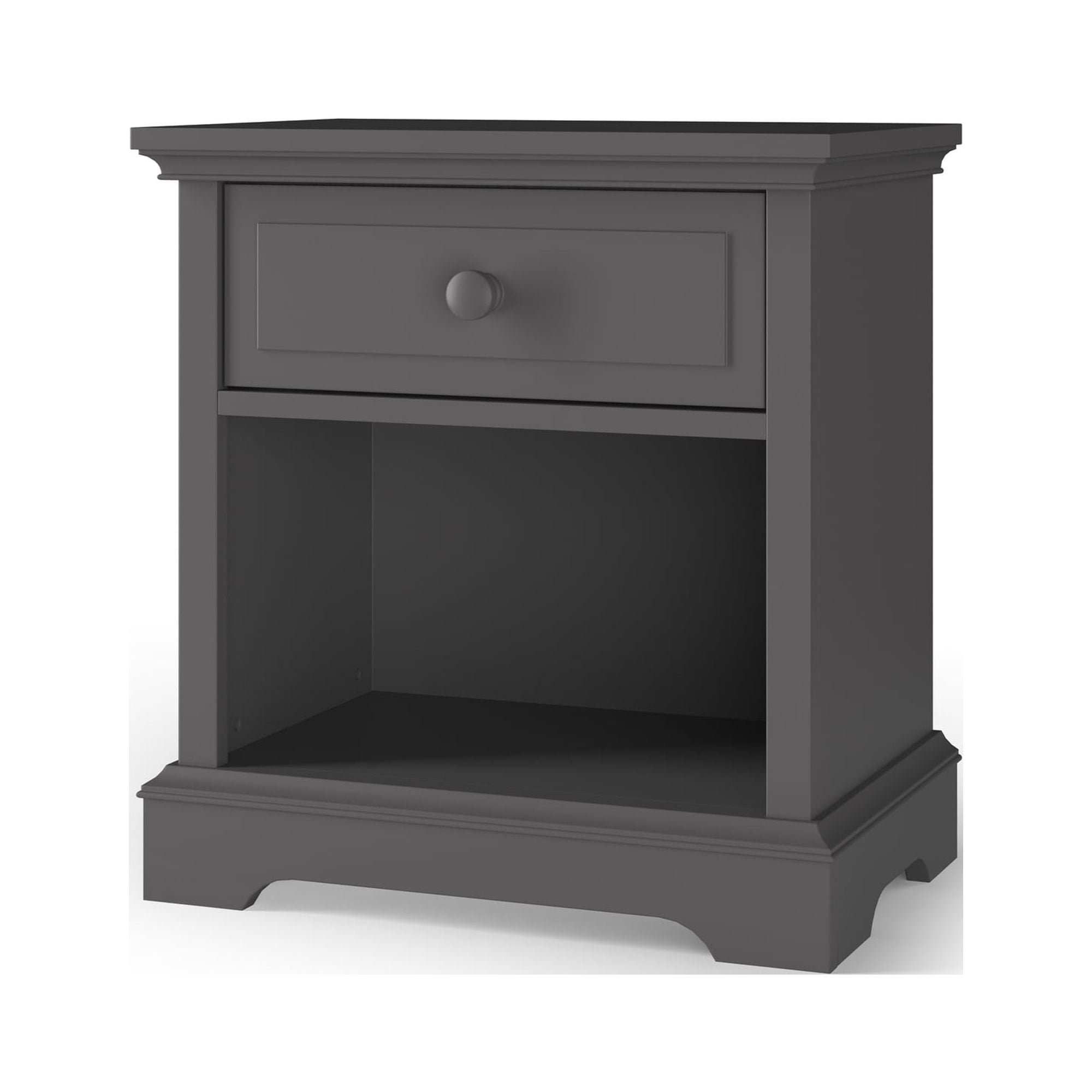 Universal Select Night Stand