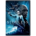 thumbnail image 1 of Universal - Self/Less [DIGITAL VIDEO DISC], 1 of 1