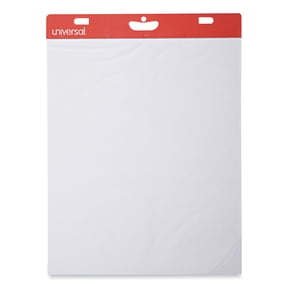 Flip Board Paper