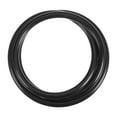 thumbnail image 1 of Universal Sewing Machine Motor Stretch Belt 990mm 39" Perimeter, 8.6mm Belt Thick, 1 of 5