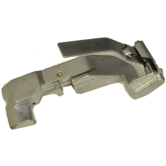 Universal Sewing Machine Snap On Shirring Foot