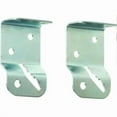 thumbnail image 1 of Universal Shade Bracket, 1 of 1