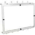 thumbnail image 1 of Universal Shaker Screen Mount, 22-inch, 1 of 6