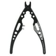 Universal Shock Pliers RC Car Assembly Disassembly Tool 1/8 1/24