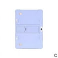 thumbnail image 1 of Universal Shockproof Silicone Stand Case Cover For 10.1" Inch Tablet NE .DECO T4C7, 1 of 1