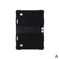 thumbnail image 1 of Universal Shockproof Silicone Stand Case Cover For 10.1" PC Android Lot F6, 1 of 9