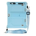 thumbnail image 1 of Universal Shockproof Silicone Stand Case Cover for 10.1 Inch Android Tablet PC Protective, 1 of 5