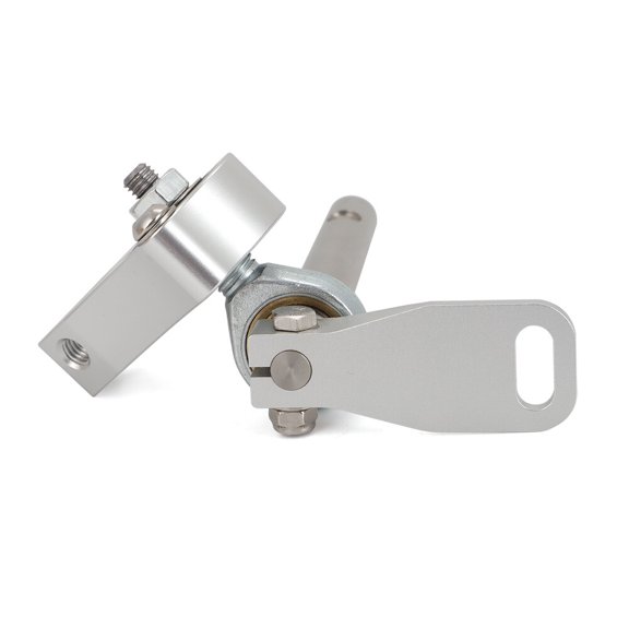 Universal Short Shifter Quick Shifter Shift Linkage Compatible with Porsche 944 924 924S 951 Models - US Version