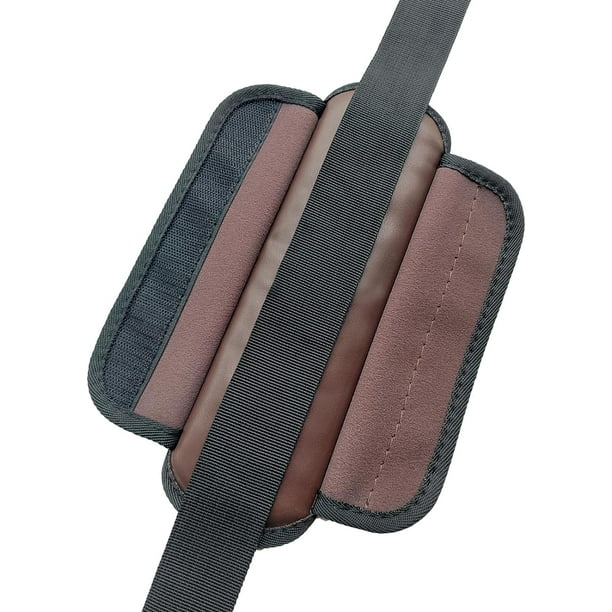 JFT Shoulder Strap Pad Of 3D Air Cushion, Backpack Accessories