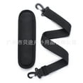 thumbnail image 1 of Universal Shoulder Strap Replacement Shoulder Strap Laptop Bag Shoulder Strap, 1 of 5