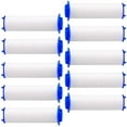 thumbnail image 1 of Universal Shower Filter Insert With Premium For Clean Water, 1 of 8
