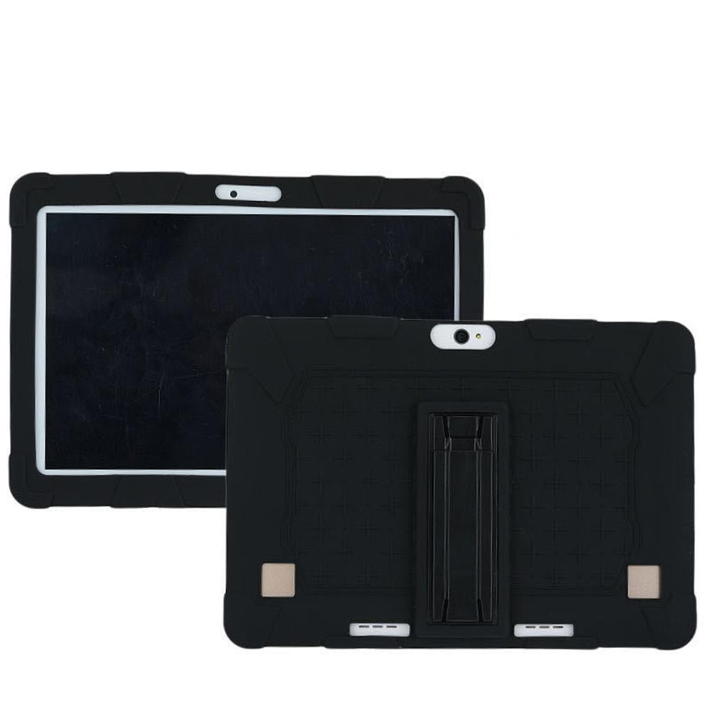 Universal Silicone Cover Case For 10 10.1 Inch Android Tablet Hot E3 ...
