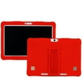 thumbnail image 1 of Universal Silicone Cover Case For 10 10.1 Inch Android Tablet Hot E3, 1 of 9