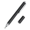 thumbnail image 1 of Universal Silicone Disc Nib Capacitive Stylus Pen, 1 of 9