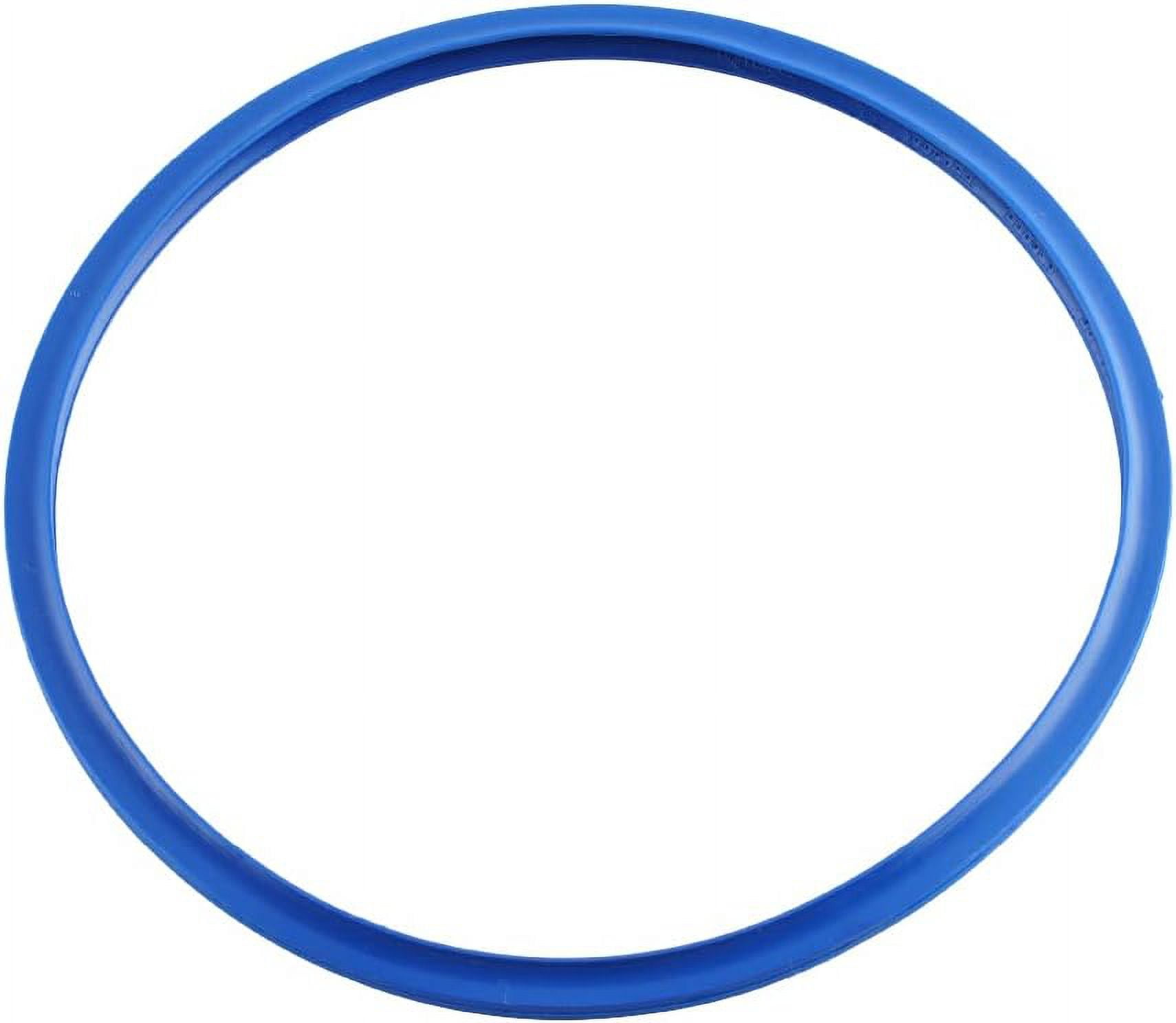 Ultra cooker gasket online sale