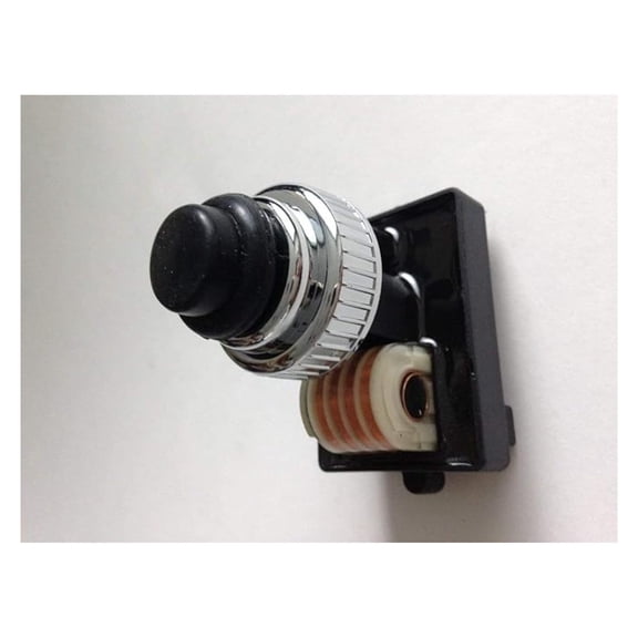 Universal Single Lead Electronic Gas Grill Igniter Component IGEIB1-B
