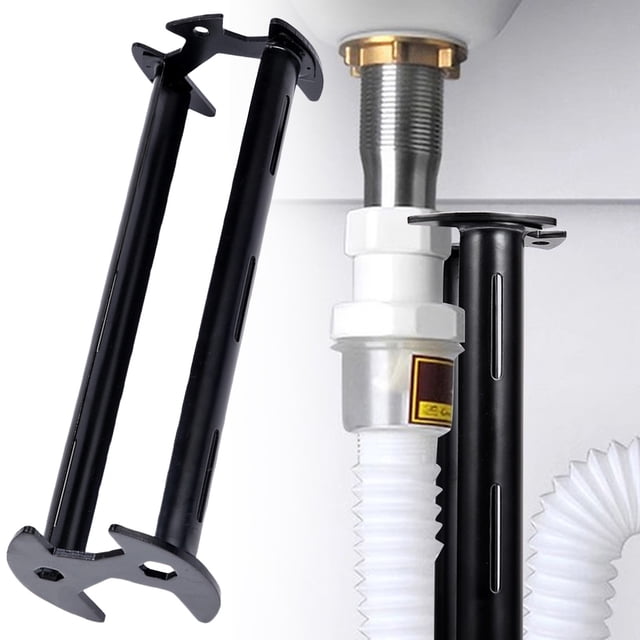 Universal Sink Basin Wrench, Sink Wrench for Tight Spaces, Multifunctional Sink Wrench Tool, Under Sink Wrench Faucet Tool, Plumbing Repair Wrench,Multi Functional Sink Wrench, Alloy Sink Wrench