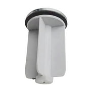 Universal Sink Plug Bathroom 40Mm Pop Up Plug Replacement Drain Plug Stopper