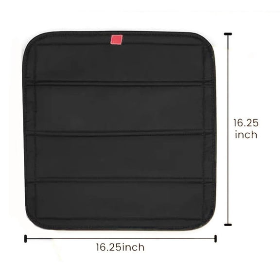 Universal Size RV Skylight Sunshade Enhanced Privacy and Sun Protection