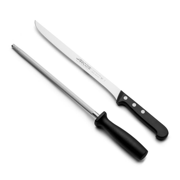 Universal Slicing Set