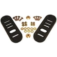 thumbnail image 1 of Universal Slide Shoe Kit for Use with Two-Stage Snow Throwers - Poly, 1 of 1