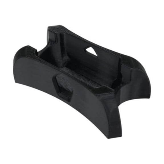 Universal Slip proof Camera Mount For 360 X4 Air Action Cams Flexible Silicone Base Easy Installation Stable Support